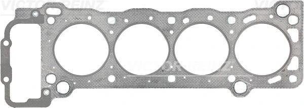 Gasket, cylinder head